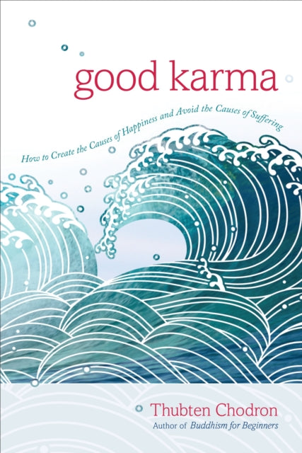 Binding: Paperback
Description: Training the mind in the habit of happiness - - enlightening commentary on a classic Tibetan Buddhist teaching poem by a popular modern teaching nun.