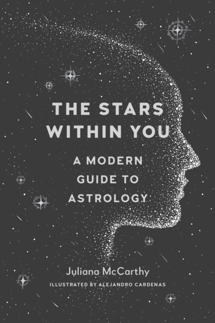 Binding: Paperback
Description: A fresh introduction to astrology that will provide a contemporary perspective on this age - old practice.