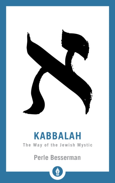 Binding: Paperback
Description: Unraveling the web of ancient traditions hidden in such texts as the Sefer Yetzirah and the Zohar this book traces history and offers an accessible introduction to understanding Kabbalah and its practices.