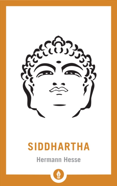 Binding: Paperback
Description: This classic of twentieth - century literature chronicles the spiritual evolution of a man living in India at the time of the Buddha a tale that has inspired generations of readers.
