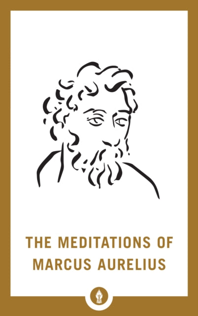 Binding: Paperback
Description: Classic teachings on the art of living by the great Roman emperor statesman and general. The Roman emperor Marcus Aurelius originally wrote the meditations collected here in the form of a personal journal during his military campaigns in the second century.