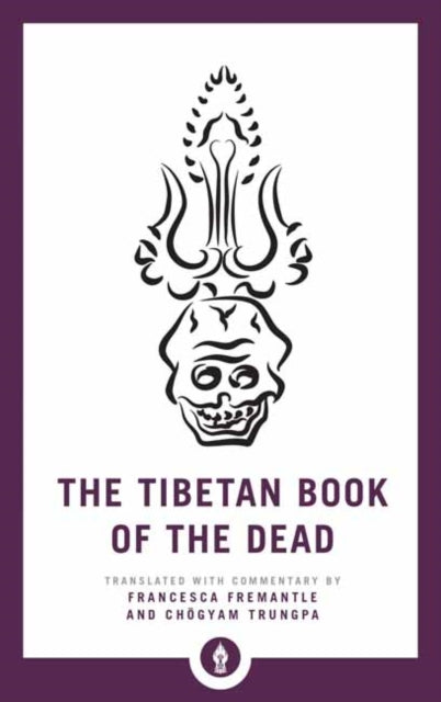 Binding: Paperback
Description: A classic of Tibetan Buddhism brought to life with insightful commentary by a modern master.