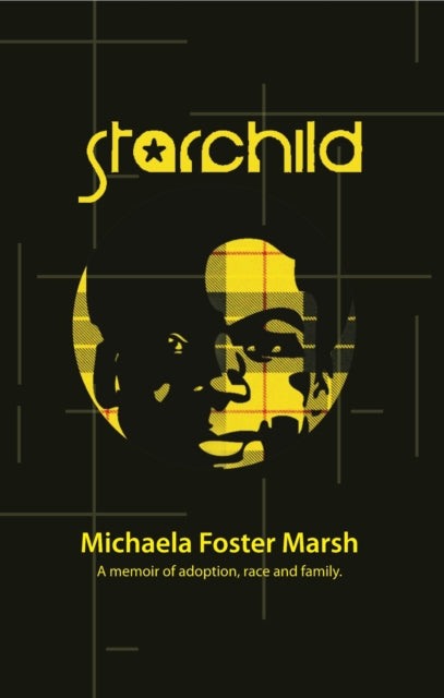 Binding: Books
Description: Michaela Foster Marsh and her brother Frankie grew up as "twins" in Glasgow Scotland in the sixties. Born only weeks apart Michaela was white and Frankie was black and they were an unusual sight in their dual pram.