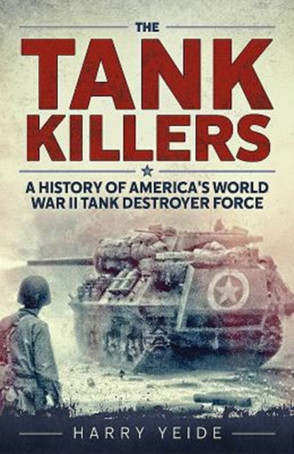 Binding: Paperback
Description: " It involves some tense moments and these are recorded vividly in this book including interviews with many TD veterans plus official reports and documents.