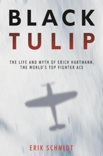 Binding: Hardcover
Description: The story of the top - scoring ace in history a Luftwaffe pilot named Erich Hartmann who totalled 352 kills.