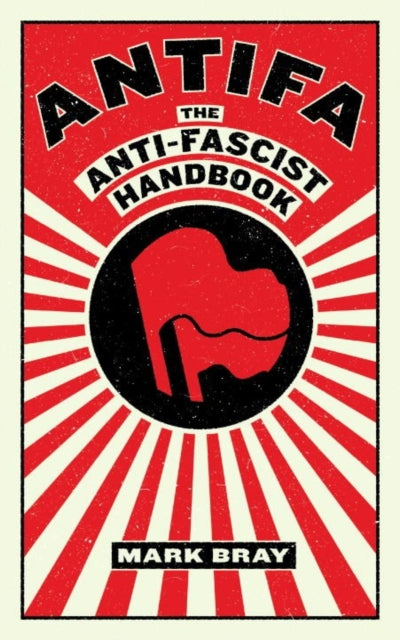 Binding: Paperback
Description: Born soon after fascism was invented in the early 20th century the anti - fascist movement - aka 'antifa - has a long fascinating history that is surprisingly little known.