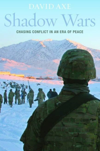 Binding: Hardcover
Description: Warfare's evolution especially since 2001, has irrevocably changed the meaning of war. In the twentieth century - humankind's bloodiest - 231 million people died in armed conflicts.