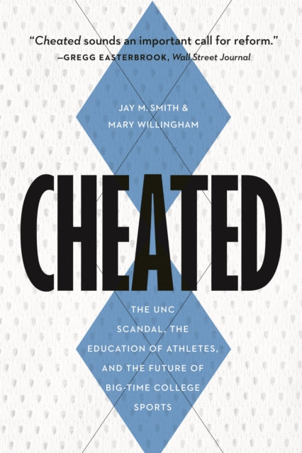 Binding: Hardcover
Description: Home of the legendary Tar Heels basketball team the University of North Carolina - Chapel Hill enjoys a sporting brand known the world over.