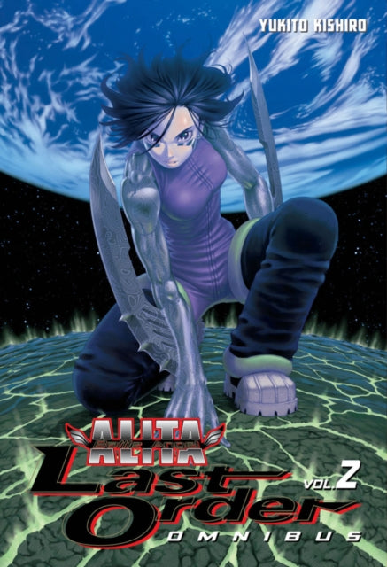 Binding: Paperback
Description: Nanotechnology made humanity immortal and the resulting population explosion pushed the Solar System's resources to the breaking point. As a result new births are banned and even the planets disparate governments cooperate to annihilate any children already born.