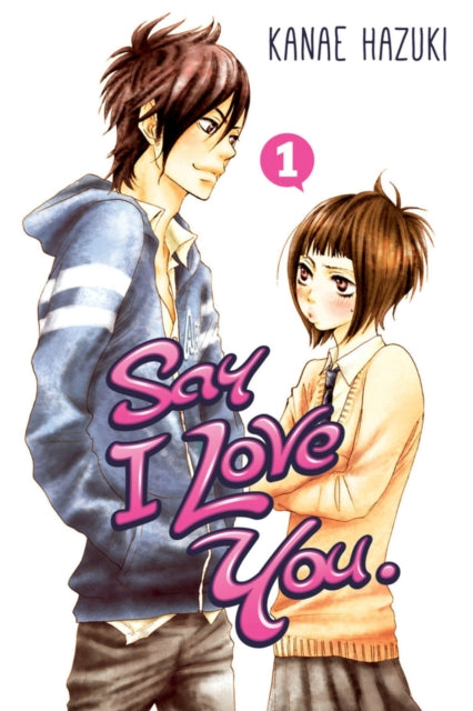 Binding: Paperback
Description: Mei Tachibana has no friends - and she doesn't need them! Ever since her "friends" betrayed her in elementary school she's sworn off friendship entirely. All it leads to is betrayal and heartbreak and she's well enough on her own.