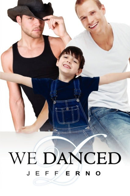 Binding: Paperback
Description: For six years Rex Payton has focused on two things: keeping his late father's small - town Kentucky bar afloat and raising his nephew Tyler. After the tragic loss of his parents and sister Rex has no interest in romance.