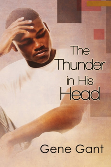 Binding: Paperback
Description: Sequel to Everything We Shut Our Eyes To Kyle Manning is a tall strong openly gay sixteen - year - old who makes decent grades and plays on his school's basketball team. He's a good kid who cares deeply about his family and friends. But his life has become a mess.