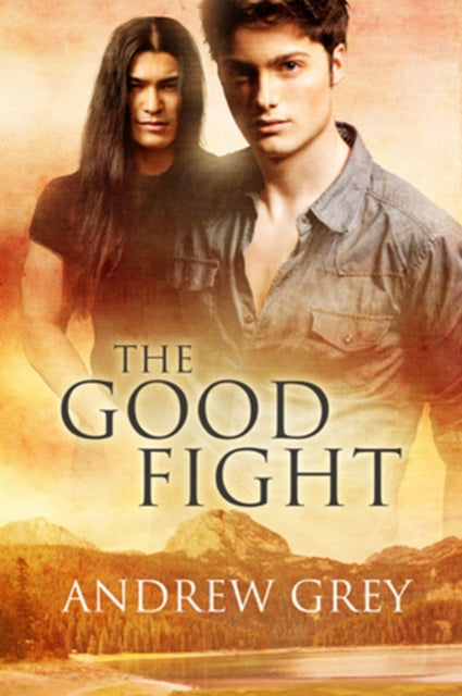 Binding: Paperback
Description: A Book in the Good Fight Series Jerry Lincoln has a problem: his Sioux Falls IT consulting business has more work than one man can handle. Luckily that means he can hire some help.
