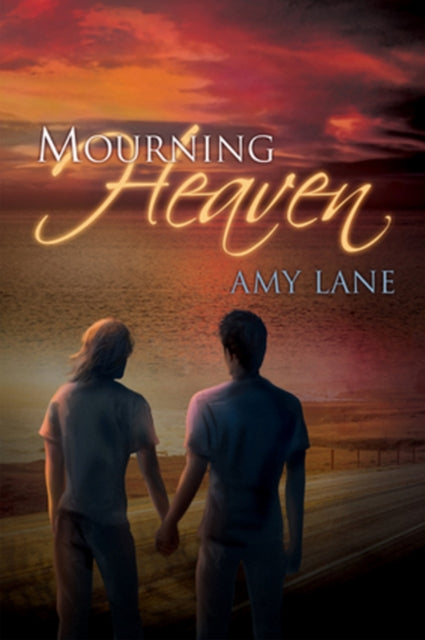 Binding: Paperback
Description: Heroes fall. Peter first came to the tiny backwater of Daisy California as a child and he was sure of one thing: his cousin Michael would take care of him.