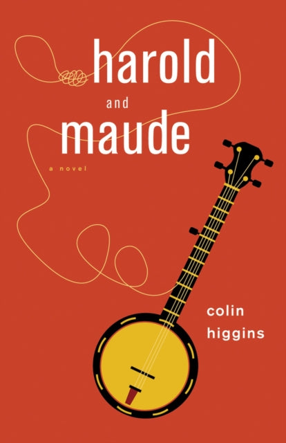 Binding: Paperback
Description: Nineteen - year - old Harold Chasen is obsessed with death. He fakes suicides to shock his self - obsessed mother drives a hearse and attends funerals of complete strangers. Seventy - nine - year - old Maude Chardin on the other hand adores life.