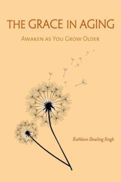 Binding: Paperback
Description: Learn to use your later years for awakening and spiritual growth. Encouraging inspiring and practical The Grace in Aging invites all those who have ever experienced spiritual longing to awaken in their twilight years.