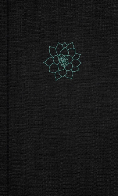 Binding: Hardcover
Description: In this journaling book grief expert Joanne Cacciatore author of the bestselling Bearing the Unbearable provides support and guidance as writing prompts for anyone experiencing traumatic loss and grief.