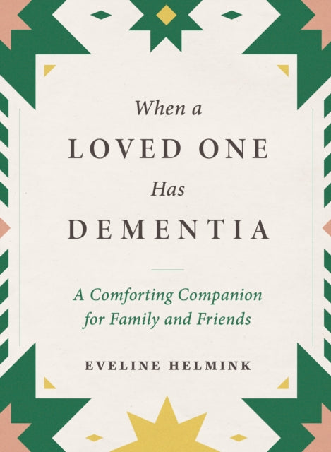 Binding: Hardcover
Description: An open - hearted and honest look at the reality of caring for someone with this life - changing diagnosis. Eveline generously shares her experiences insights and practical tools to cultivate compassion acceptance and love even during the most painful experiences. Dr.