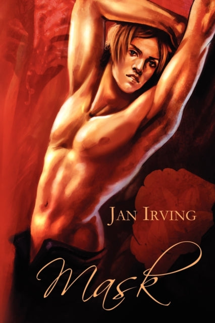 Binding: Paperback
Title: Mask
Author(s): Irving Jan
Publisher: Dreamspinner Press
Barcode: 9781615810475
Pages: 276 Pages
Publication Date: 8/17/2009
Category: Erotic Fiction
