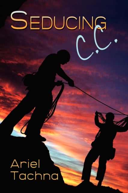 Binding: Paperback
Description: When Astro - as his fellow counselors dub him - signed up to spend the summer at Camp Laguna North Carolina's premier girls camp he had two goals in mind: escape the memories of his cheating ex and avoid any other romantic entanglements. Then he meets C. C.
