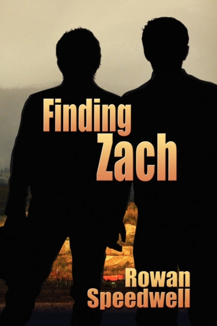 Binding: Paperback
Description: For five years Zach Tyler son of one of the world's richest software moguls was held hostage tortured and abused.