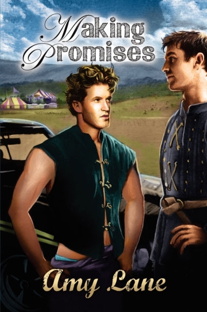 Binding: Paperback
Description: Keeping Promise Rock: Book Two All Shane Perkins ever wanted to be was a hero.