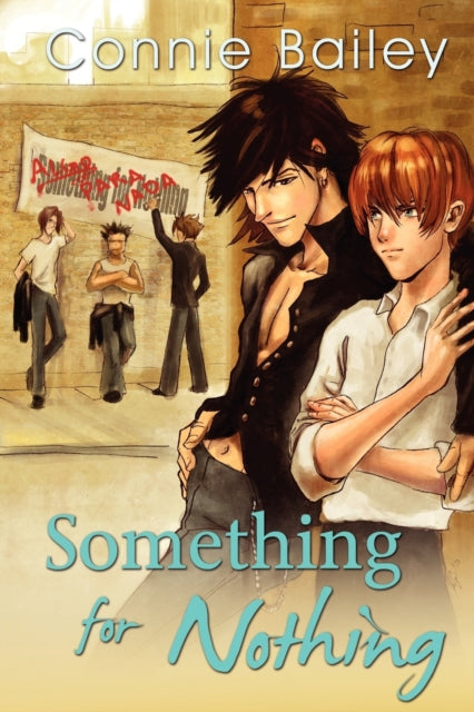 Binding: Paperback
Description: Alvaro Torres is a teenager with man - sized problems: his dad bailed his mom's a shut - in and his teacher at Our Lady of Providence School for Boys thinks Alvaro and his buddies are punks headed for a minimum - wage future.
