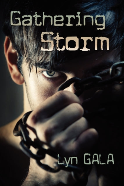 Binding: Paperback
Description: Vinnie Bernardi wants to leave his past as a repressed rich boy behind and find himself as a proud gay submissive. Unfortunately there's only one man who has ever successfully dominated him and that man is unattainable.