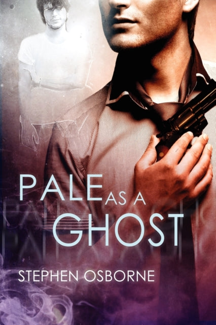 Binding: Paperback
Title: Pale As A Ghost
Author(s): Osborne Stephen
Publisher: Dreamspinner Press
Barcode: 9781615818365
Pages: 200 Pages
Publication Date: 4/15/2011
Series: Duncan Andrews Thrillers
Category: Erotic Fiction