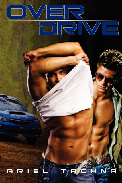 Binding: Paperback
Description: All his life French racer Daniel Leroux has dreamed of one thing: winning the World Rally Championship. To do that he needs a co - driver he can trust. If only he could find one.