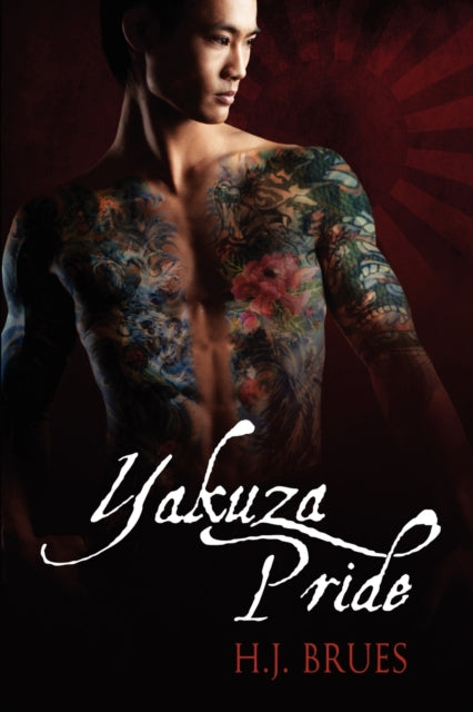 Binding: Paperback
Description: When yakuza underboss Shigure Matsunaga meets Kenneth Harris at a boring social event he's surprised to find himself attracted to the blond gaijin with the mismatched eyes.
