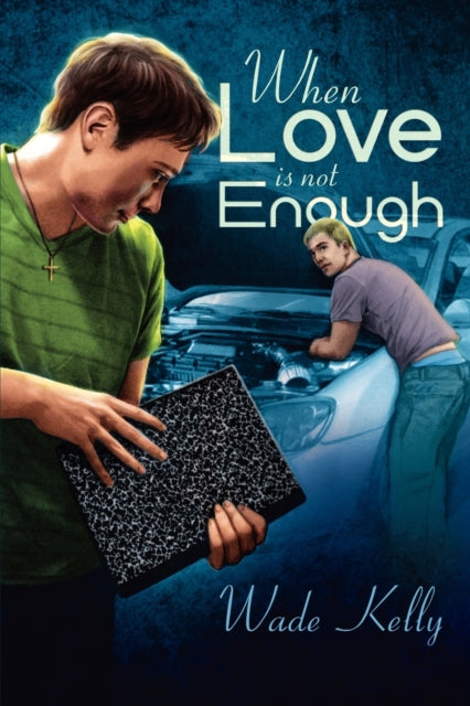 Binding: Paperback
Description: Unconditional Love: Book One A six - year downward spiral into a world of lies and deception leads to the end of one man's life when self - discovery crosses the line between being the perfect son or following his heart.