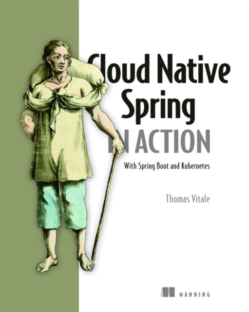 Binding: Paperback
Description: To really benefit from the reliability and scalability you get with cloud platforms your applications need to be designed for that environment.