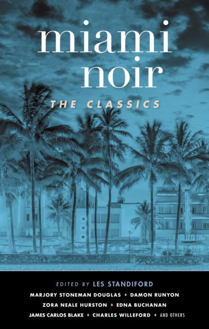 Binding: Paperback
Description: Akashic continues its award - winning series of original noir anthologies. Each book comprises stories set in a distinct neighbourhood or location within the respective city.