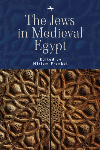 Binding: Hardcover
Description: Jews lived in Egypt for centuries since biblical times; nevertheless Jewish life in medieval Islamic Egypt was for many years an obscure and understudied theme.