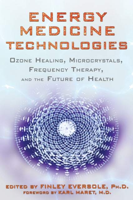 Binding: Paperback
Description: Offering a window into the holistic future of medicine the book shows the body not simply as a biological machine to be patched and repaired but as a living organism made up of cells dynamically linked to their inner and outer environments.