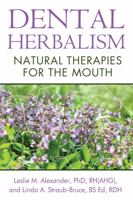 Binding: Paperback
Description: Our oral health is intimately linked with our overall health and well - being.