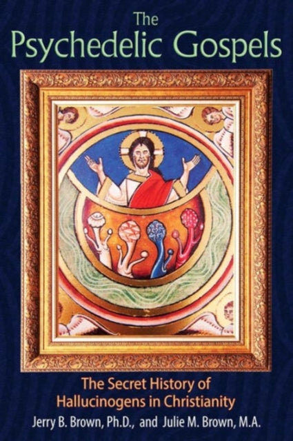 Binding: Paperback
Description: Throughout mediaeval Christianity religious works of art emerged to illustrate the teachings of the Bible for the largely illiterate population.