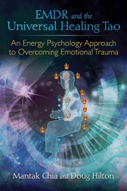 Binding: Paperback
Description: Through the energy psychology practices from the 5000 - year - old Taoist Chi Kung system you can recycle negative emotional states into positive energy for your spiritual emotional and physical benefit.