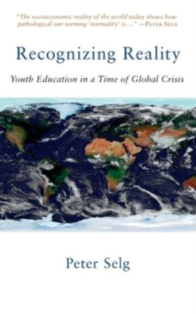 Binding: Paperback
Description: Select Guide Rating
Title: Recognizing Reality Youth Education In A Time Of Global Crisis
Author(s): Selg Peter
Publisher: Anthroposophic Press Inc
Barcode: 9781621483083
Pages: 200 Pages
Publication Date: 8/2/2022
Category: Complementary Medicine