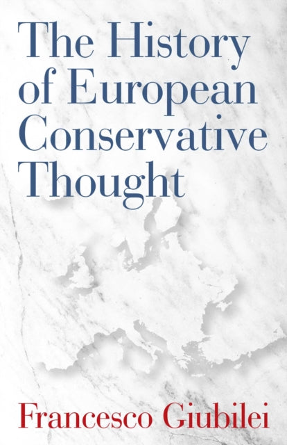 Binding: Hardcover
Description: Available for the first time in English! Francesco Giubilei explores the most important people places and ideas of conservatism from a European perspective from Edmund Burke to the modern day.