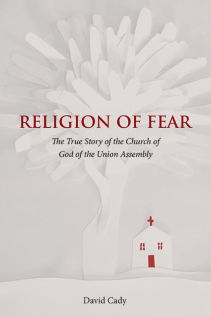 Binding: Hardcover
Description: Based on extensive interviews with mostly former cult members this book chronicles the history of the Church of God of Union Assembly from its beginning around World War I up to recent times. Founded by a charismatic unlettered leader C. T.