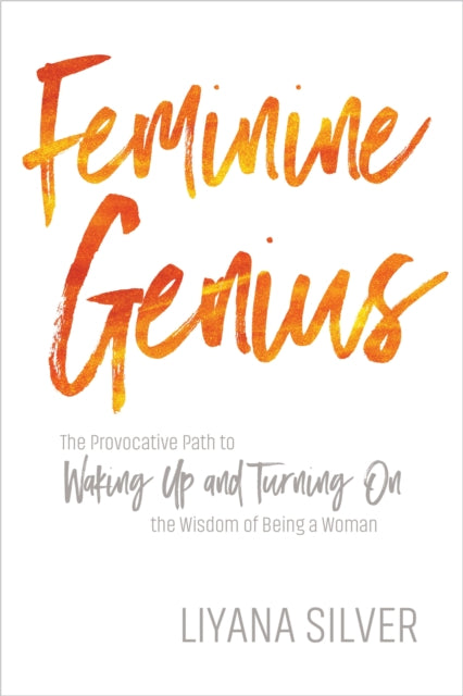 Binding: Paperback
Description: There is a particular kind of insanity running rampant in the world that compels most women to stuff down ignore or hide parts of ourselves in order to be acceptable attractive or taken seriously. Which doesn t work.