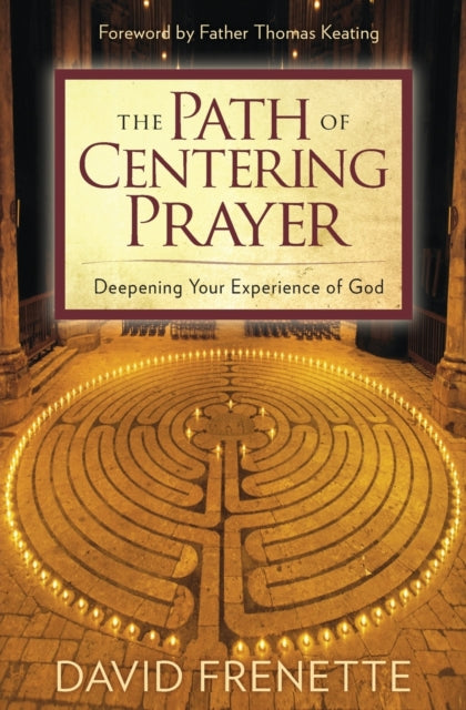 Binding: Paperback
Description: In the teachings of Jesus there are prayers and then there is prayer the silent loving communion with the divine beyond words or ritual.