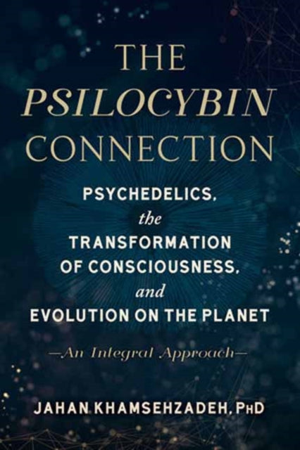 Binding: Paperback
Description: A comprehensive guide to psilocybin mushrooms and their impact on our psychology biology and social development.