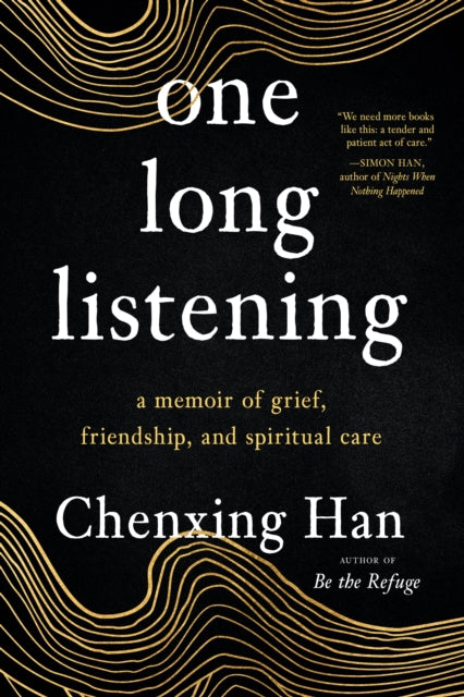 Binding: Paperback
Description: For readers of The Wild Edge of Sorrow and Crying in H - Mart - - a profound and searching memoir of life loss grief and renewal from one of American Buddhism's most vital new voices.