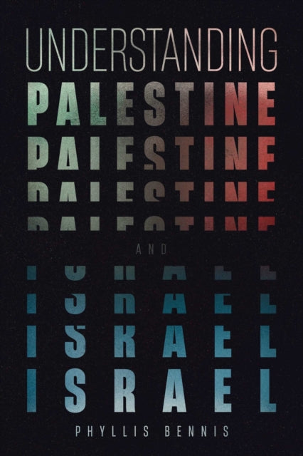 Binding: Paperback
Description: If you have ever wondered Why is there so much violence in the Middle East?' Who are the Palestinians?' What are the occupied territories? or What does Israel want?' then this is the book for you.