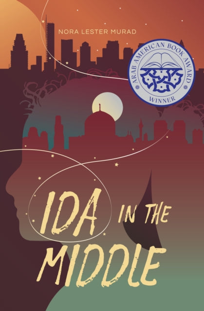 Binding: Paperback
Description: Every time violence erupts in the Middle East Ida knows what's coming next at her school near Boston. Some of her classmates treat her as if it's all her fault - just for being Palestinian.
