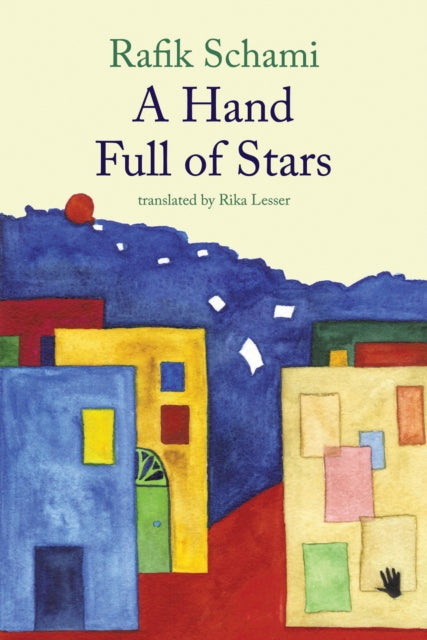 Binding: Paperback
Description: Inspired by his dearest friend old Uncle Salim he begins a journal to record his thoughts and impressions of family friends life at school and his growing feelings for his girlfriend Nadia.