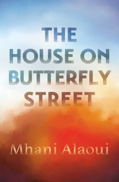 Binding: Paperback
Description: Present - day Morocco: With the breakdown of her marriage physician Nadine Alam has become unable to work. Her teenage daughter Al has retreated into silence and now her young housekeeper Ghalia has disappeared. One morning Nadine receives an envelope from an unidentified sender.
